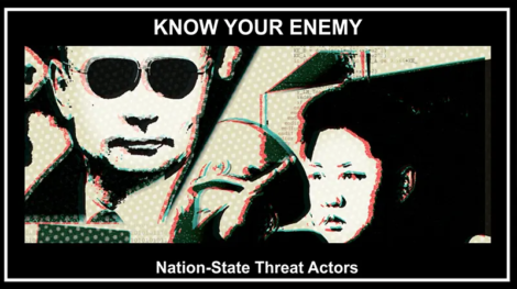 Know-Your-Enemy1