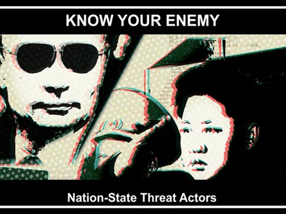 Know-Your-Enemy1