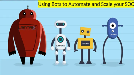 Using-Bots-To-Scale-Your-SOC