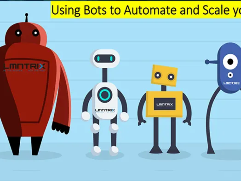 Using-Bots-To-Scale-Your-SOC