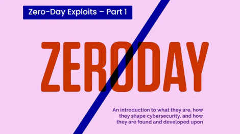 Zero-Day-Exploits-1