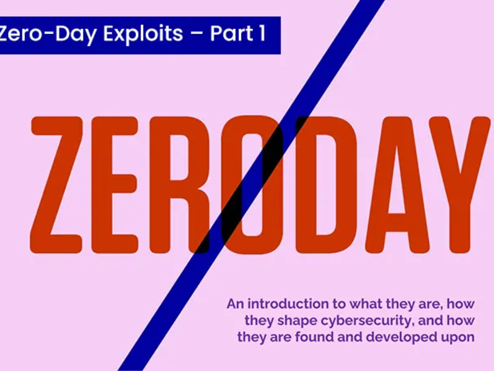 Zero-Day-Exploits-1