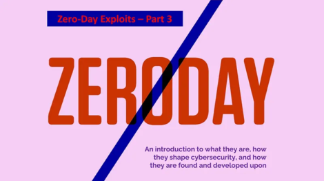 Zero-Day-Part-3