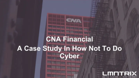 cna-financial-a-case-study