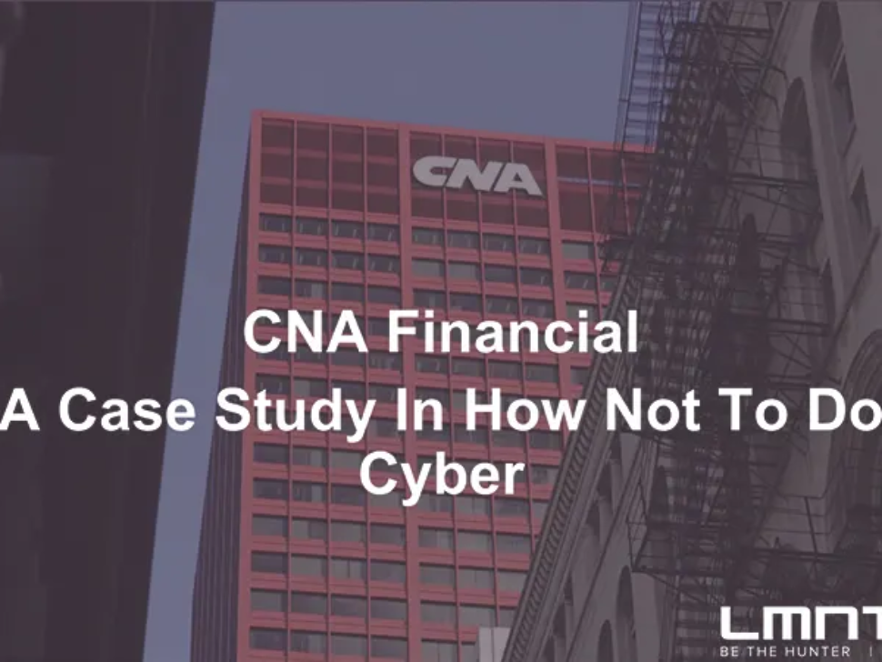 cna-financial-a-case-study