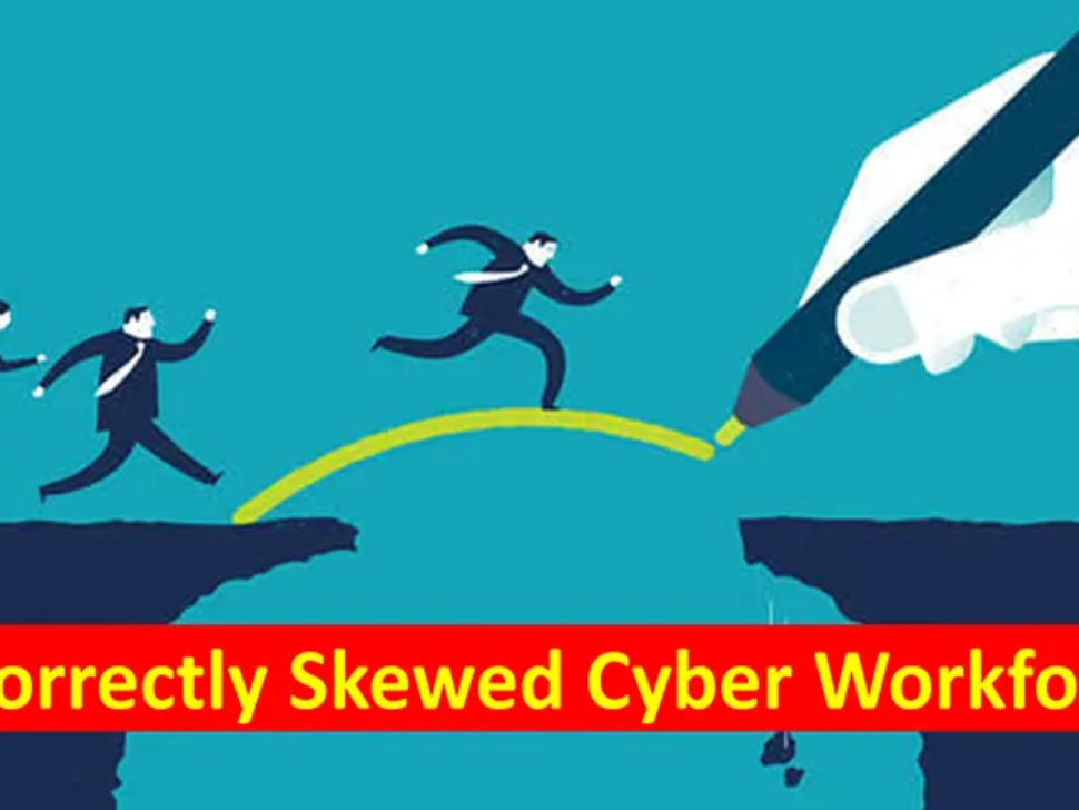 incorrectly-skewed-cyber-workforce