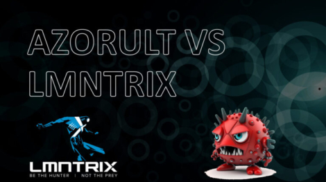 Azorult-VS-LMNTRIX-768x432