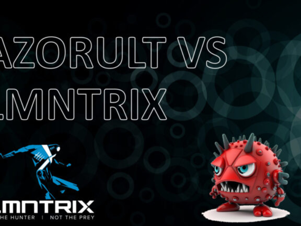 Azorult-VS-LMNTRIX-768x432