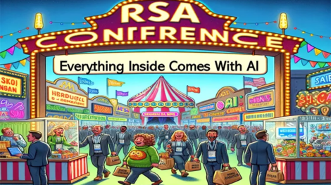 the-curious-case-of-the-rsa-conference