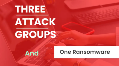 three-attack-groups