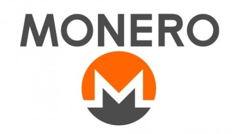 shadow-brokers-accept-pay_monero-featimg-image