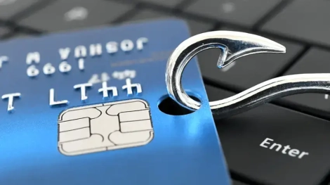 1 phishing-examples-850x476