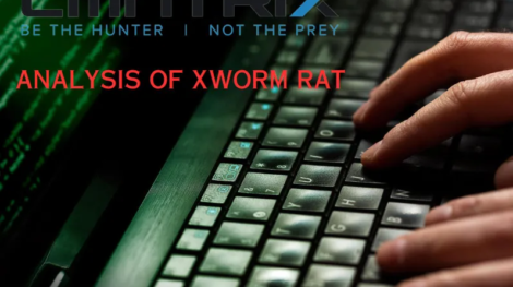 1923823422_Analysis-XWorm-featimg-image