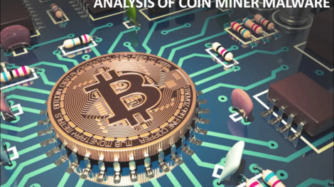 Coinminer-featimg-070623