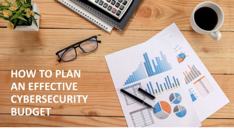 How-to-Plan-an-Effective-Cybersecurity-Budget