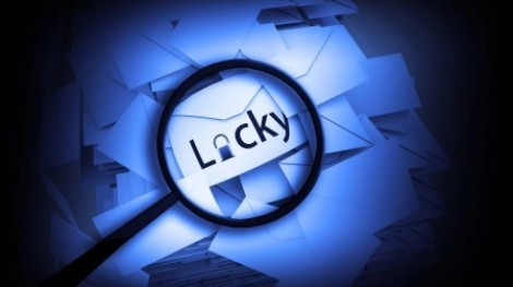 Locky