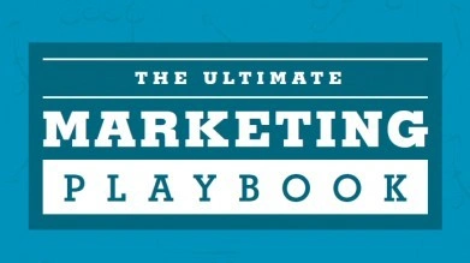 UltimateMarketingPlaybookImage-1