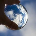 crystal-ball-and-blue-sky-1478525724lca