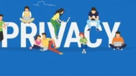 digital-privacy-Shutterstock