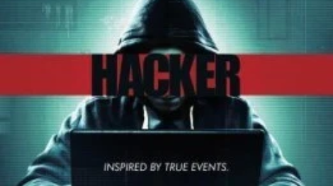 Hackers