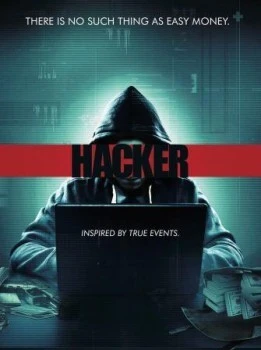 Hackers