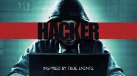 hacker