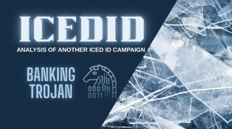 icedid2-lab-art-featimg