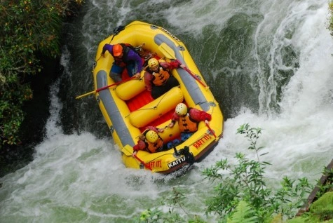 rafting_river_adventure