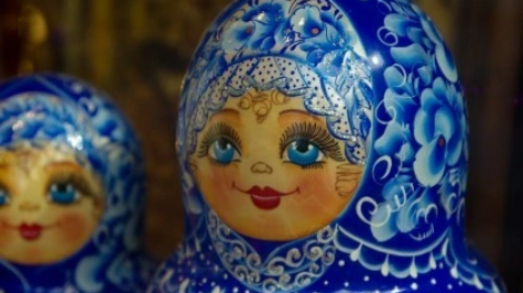 russian-dolls-912310_1280