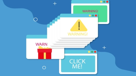 growin-threat-malicious-browser