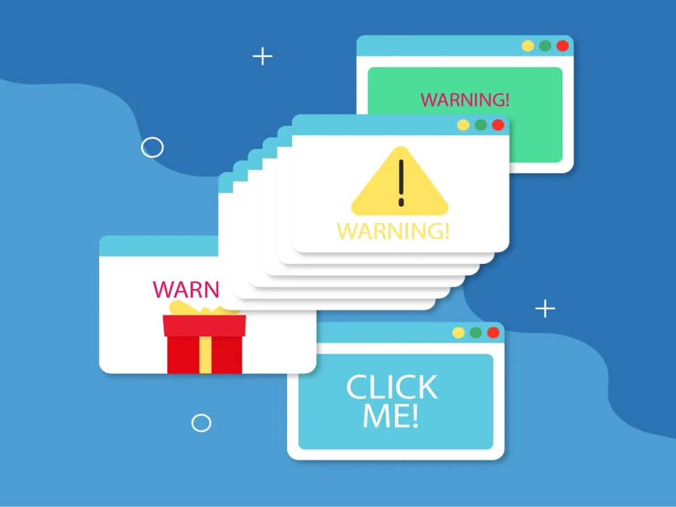 growin-threat-malicious-browser
