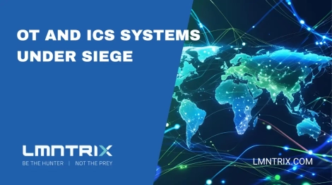 ot-ics-systems