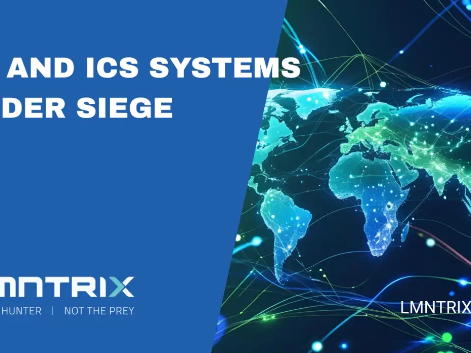 ot-ics-systems