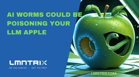 ai-worm-img