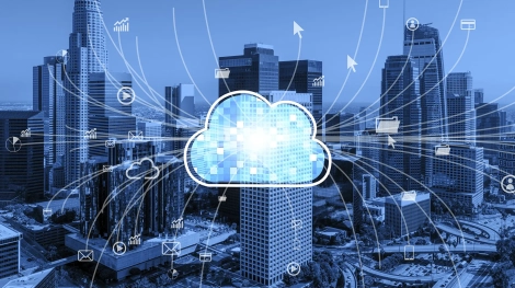 cloud-security-img-blog