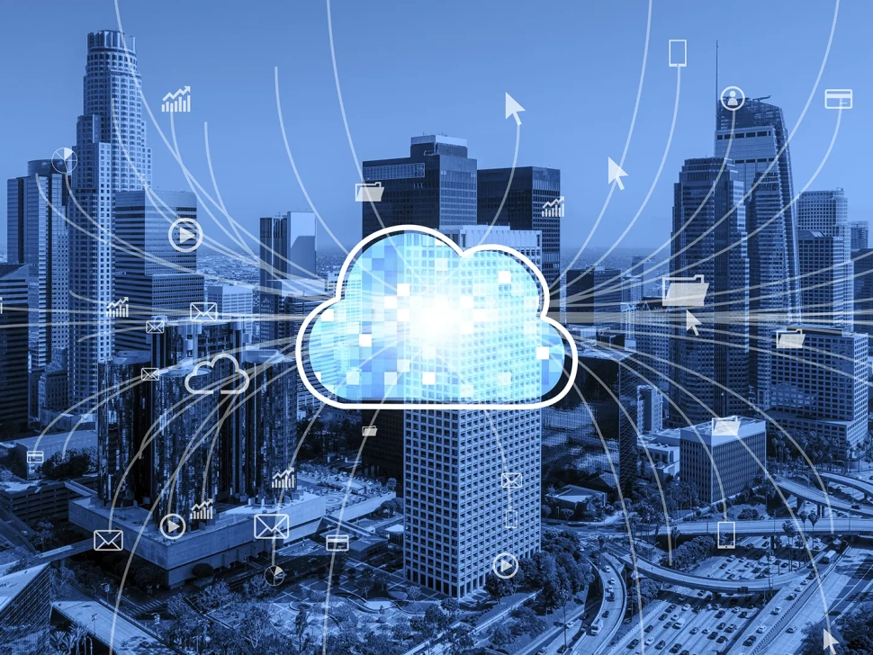 cloud-security-img-blog