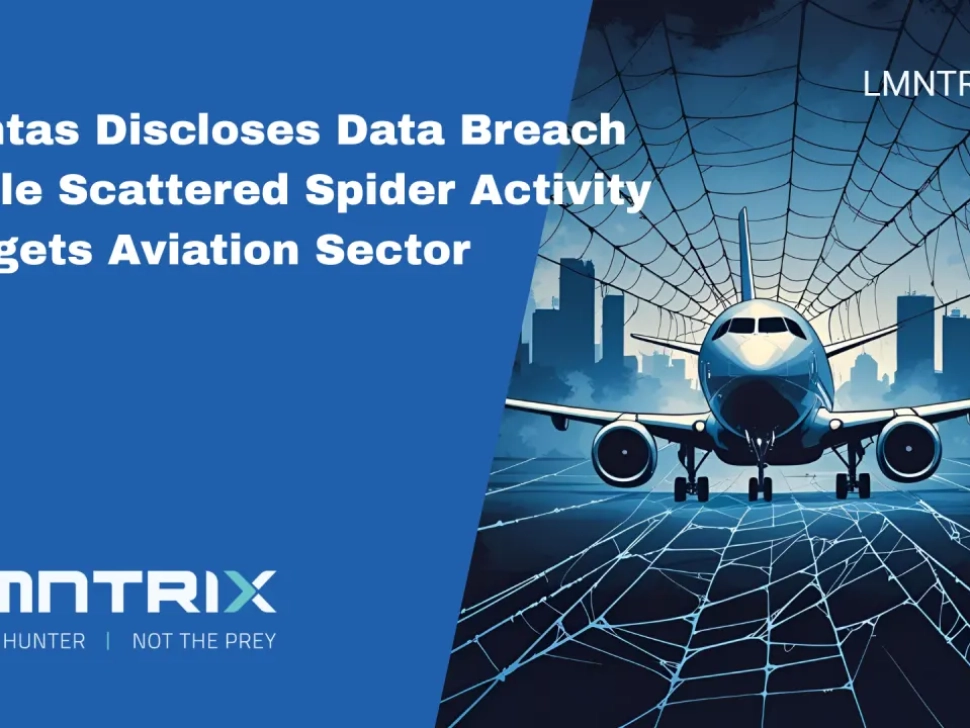 qantas-discloses-data-breach-img