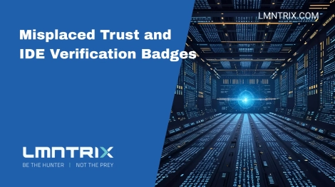 trust-ide-badges-img