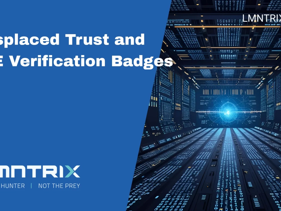 trust-ide-badges-img
