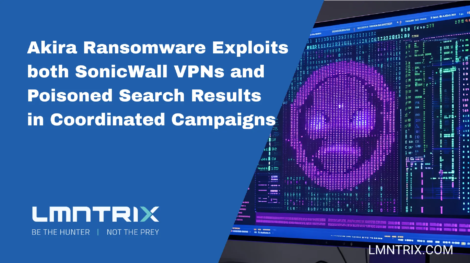 akira_ransomware_img