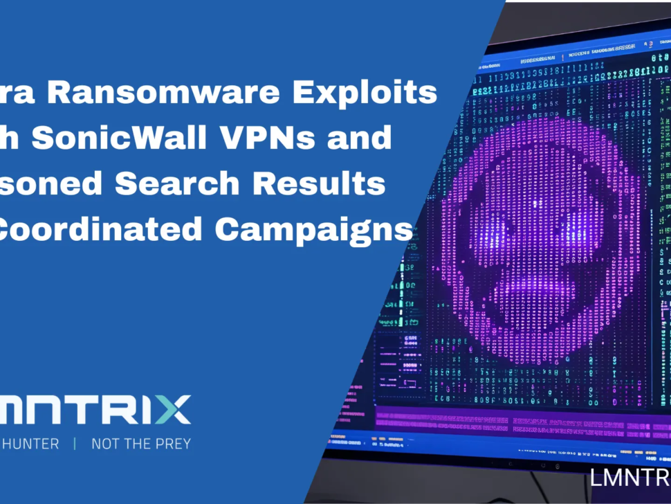 akira_ransomware_img