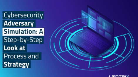 cybersecurity-adversary-simulation