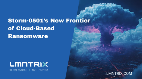 storm-0501-new-frontier-ransomware