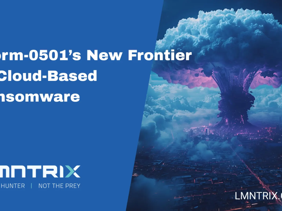storm-0501-new-frontier-ransomware