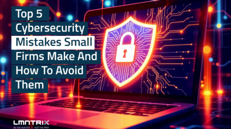 top-5-cybersecurity-mistakes
