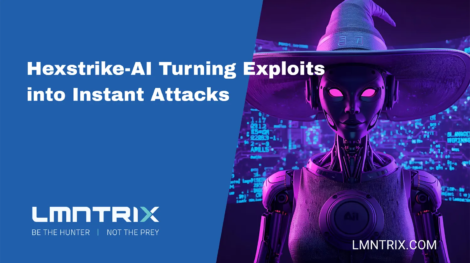 hexstrike-ai