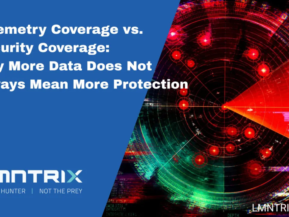 telemtry_coverage