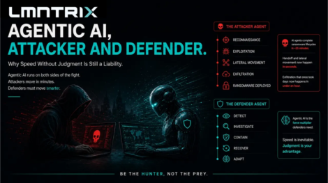 agentic-ai-attacker