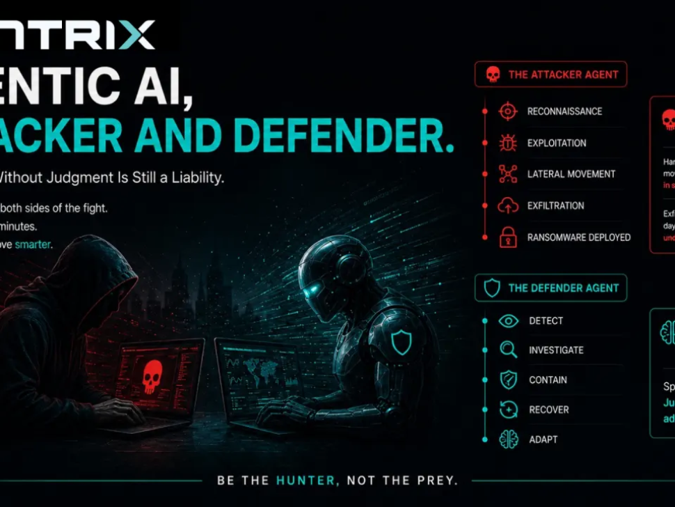 agentic-ai-attacker