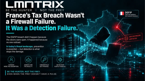 frances-tax-breach-wasnt-firewall-failure